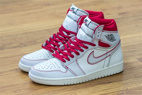 Jordan 1 Shoes 